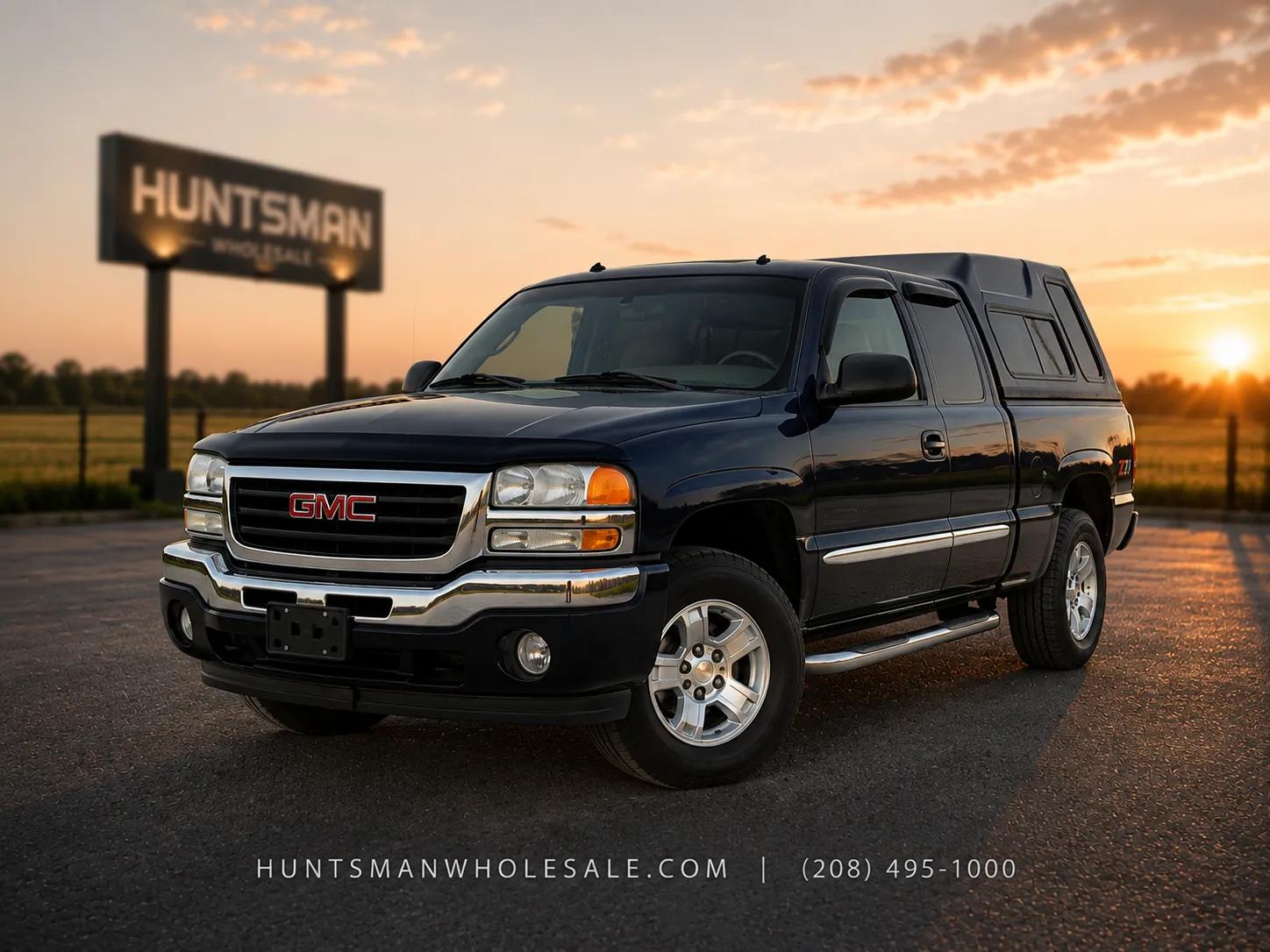 gmc sierra 1500 2005 1GTEK19B25Z332356 image gmc sierra 1500 2005 1GTEK19B25Z332356 image